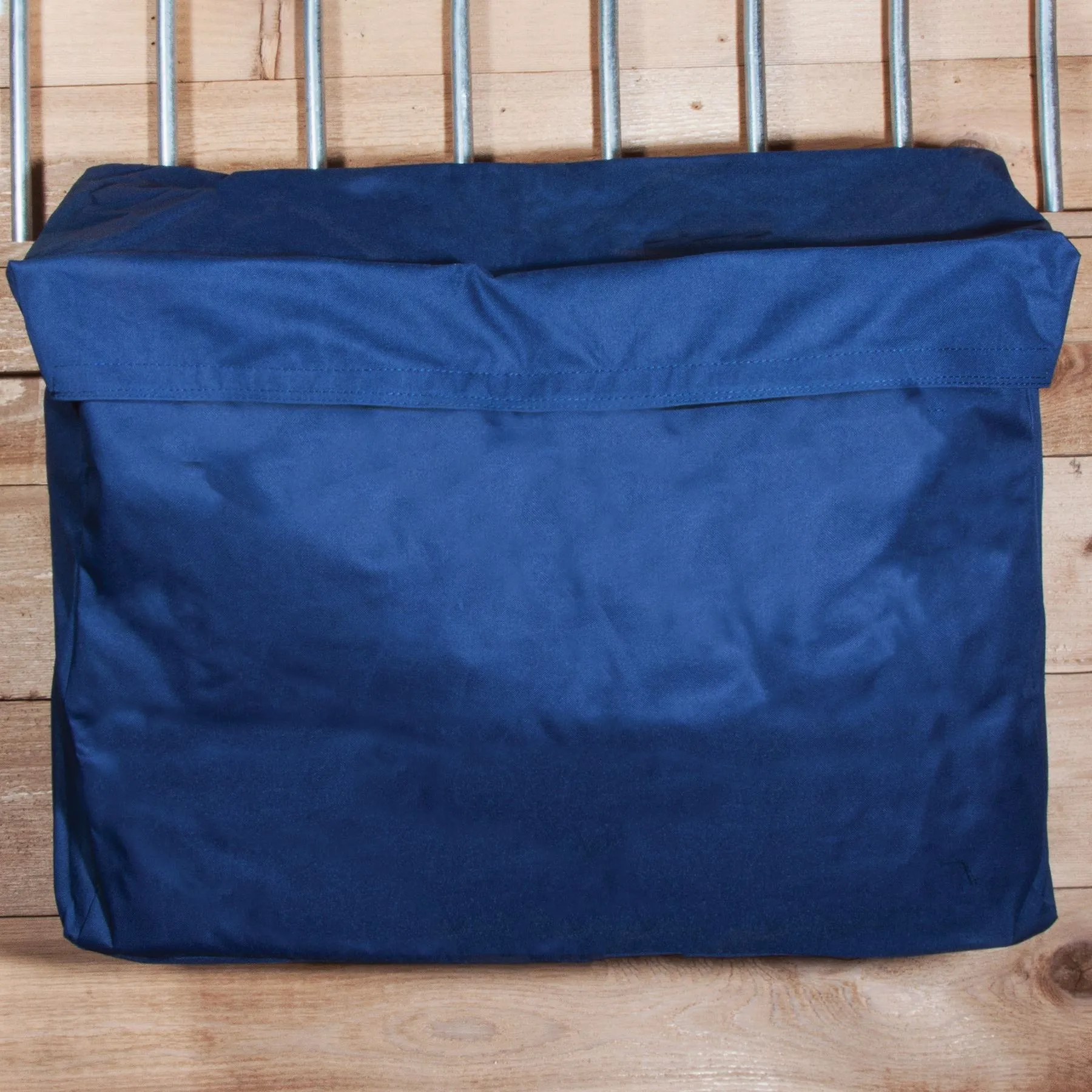 Dura-Tech Stall Front Horse Blanket Bag - Durable & Waterproof Equestrian Storage 1 Dura-Tech Stall Front Horse Blanket Bag - Durable & Waterproof Equestrian Storage