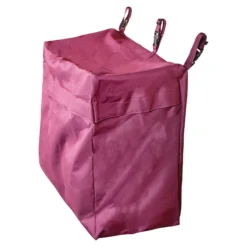 Dura-Tech Stall Front Horse Blanket Bag - Durable & Waterproof Equestrian Storage 17 Dura-Tech Stall Front Horse Blanket Bag - Durable & Waterproof Equestrian Storage -Schneiders Shop 18397 alt b