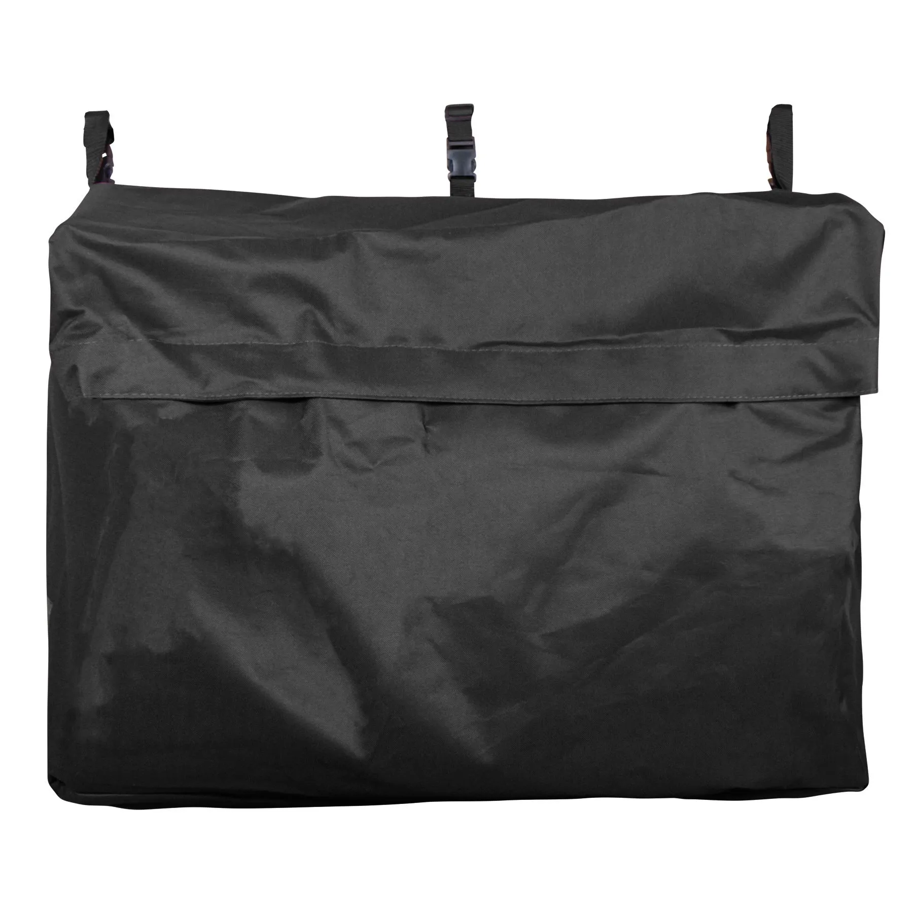 Dura-Tech Stall Front Horse Blanket Bag - Durable & Waterproof Equestrian Storage 10 Dura-Tech Stall Front Horse Blanket Bag - Durable & Waterproof Equestrian Storage - Image 10