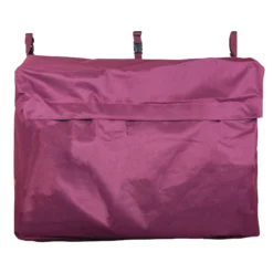 Dura-Tech Stall Front Horse Blanket Bag - Durable & Waterproof Equestrian Storage 19 Dura-Tech Stall Front Horse Blanket Bag - Durable & Waterproof Equestrian Storage -Schneiders Shop 18397 burgundy