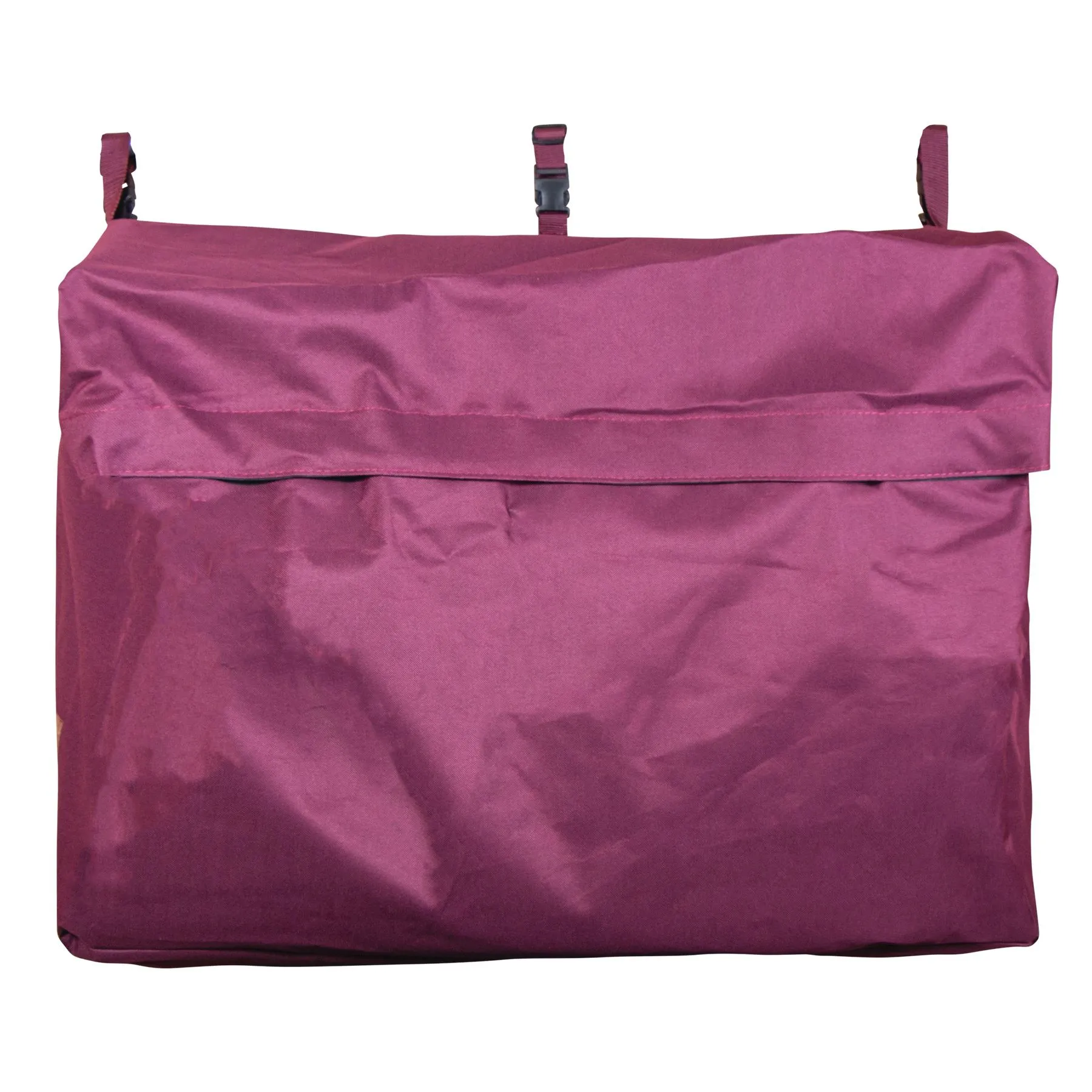 Dura-Tech Stall Front Horse Blanket Bag - Durable & Waterproof Equestrian Storage 5 Dura-Tech Stall Front Horse Blanket Bag - Durable & Waterproof Equestrian Storage - Image 5