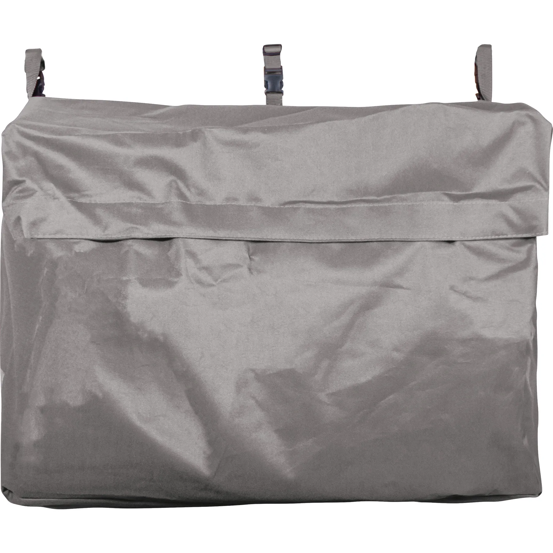 Dura-Tech Stall Front Horse Blanket Bag - Durable & Waterproof Equestrian Storage 12 Dura-Tech Stall Front Horse Blanket Bag - Durable & Waterproof Equestrian Storage - Image 12