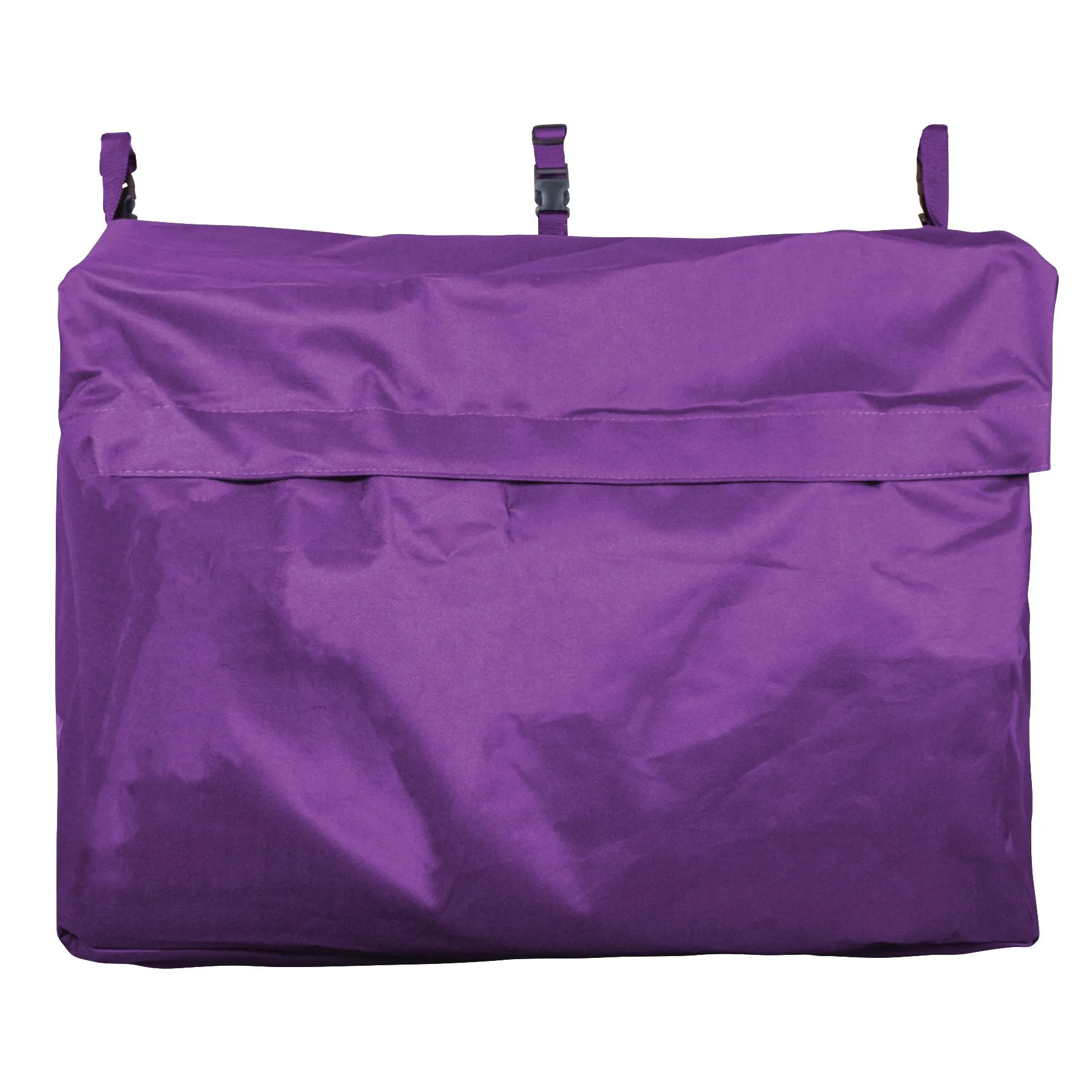 Dura-Tech Stall Front Horse Blanket Bag - Durable & Waterproof Equestrian Storage 6 Dura-Tech Stall Front Horse Blanket Bag - Durable & Waterproof Equestrian Storage - Image 6