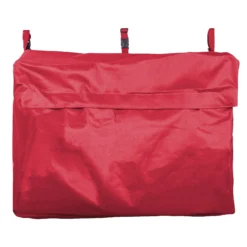 Dura-Tech Stall Front Horse Blanket Bag - Durable & Waterproof Equestrian Storage 21 Dura-Tech Stall Front Horse Blanket Bag - Durable & Waterproof Equestrian Storage -Schneiders Shop 18397 red