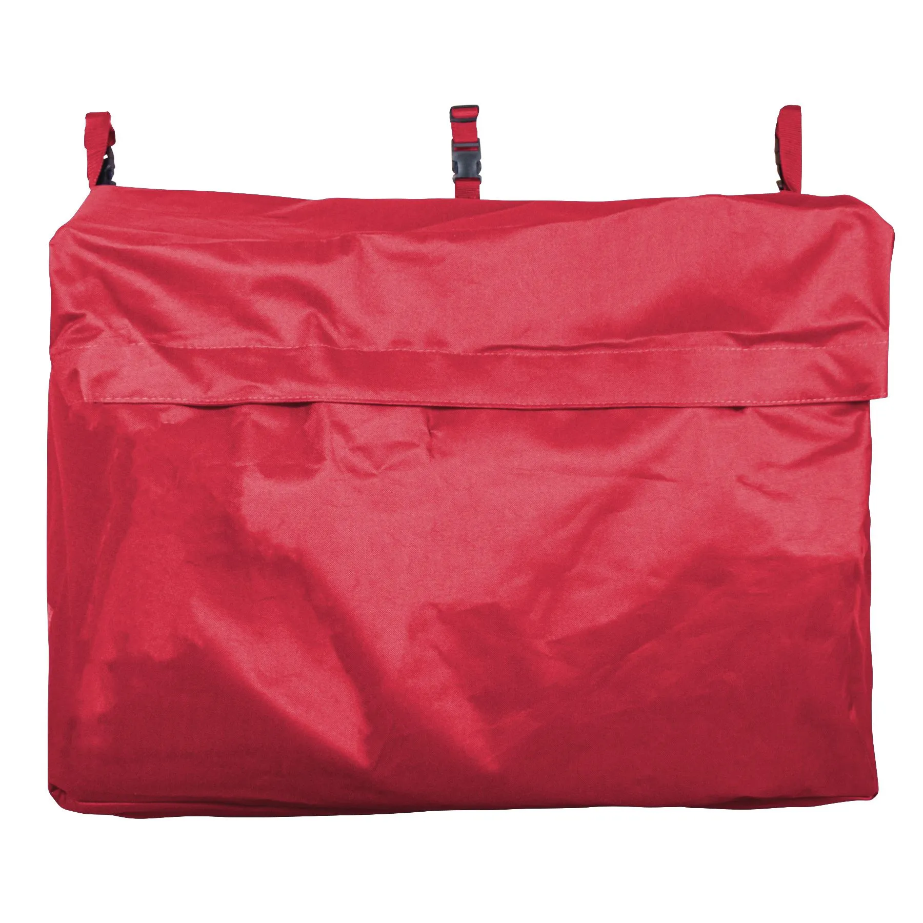 Dura-Tech Stall Front Horse Blanket Bag - Durable & Waterproof Equestrian Storage 7 Dura-Tech Stall Front Horse Blanket Bag - Durable & Waterproof Equestrian Storage - Image 7