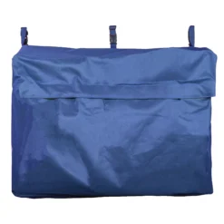 Dura-Tech Stall Front Horse Blanket Bag - Durable & Waterproof Equestrian Storage 22 Dura-Tech Stall Front Horse Blanket Bag - Durable & Waterproof Equestrian Storage -Schneiders Shop 18397 royal