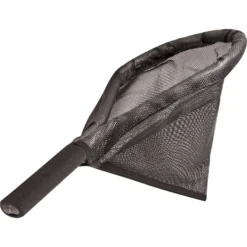 Dura-Tech® Strainer & Ice Breaker - Heavy-Duty Horse Waterer Accessory -Schneiders Shop 22257 alt e