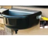 Schneiders Tough Guy 1.5 Gallon Heavy Duty Waterer - Durable Automatic Horse Waterer