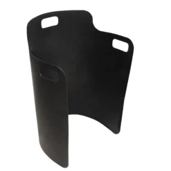 Dura-Tech® StableHand™ Hay Net Filler - Premium Hay Feeder for Horses - Easy Fill Durable Design -Schneiders Shop 22661 alt d