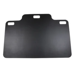 Dura-Tech® StableHand™ Hay Net Filler - Premium Hay Feeder for Horses - Easy Fill Durable Design -Schneiders Shop 22661 alt e