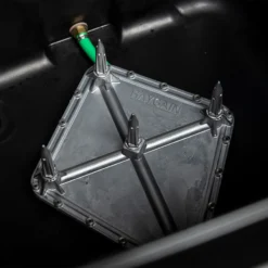 Haygain® HG 600 Hay Steamer - Premium Horse Hay Steamer for Optimal Feeding | Feeding & Hay Feeders 10 Haygain® HG 600 Hay Steamer - Premium Horse Hay Steamer for Optimal Feeding | Feeding & Hay Feeders -Schneiders Shop 23247 alt c