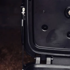 Haygain® HG 600 Hay Steamer - Premium Horse Hay Steamer for Optimal Feeding | Feeding & Hay Feeders 13 Haygain® HG 600 Hay Steamer - Premium Horse Hay Steamer for Optimal Feeding | Feeding & Hay Feeders -Schneiders Shop 23247 alt f