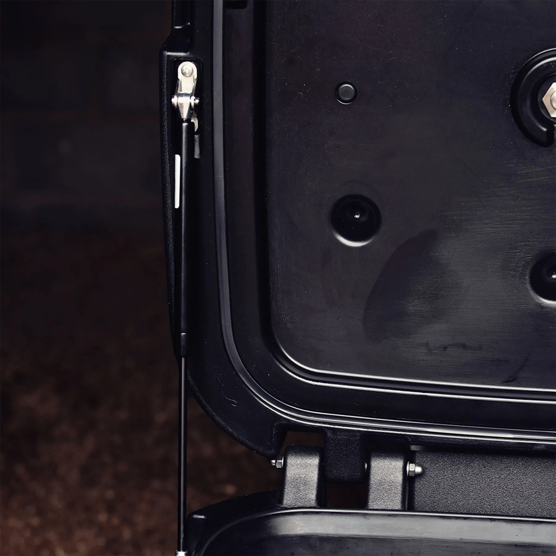 Haygain® HG 600 Hay Steamer - Premium Horse Hay Steamer for Optimal Feeding | Feeding & Hay Feeders 7 Haygain® HG 600 Hay Steamer - Premium Horse Hay Steamer for Optimal Feeding | Feeding & Hay Feeders - Image 7