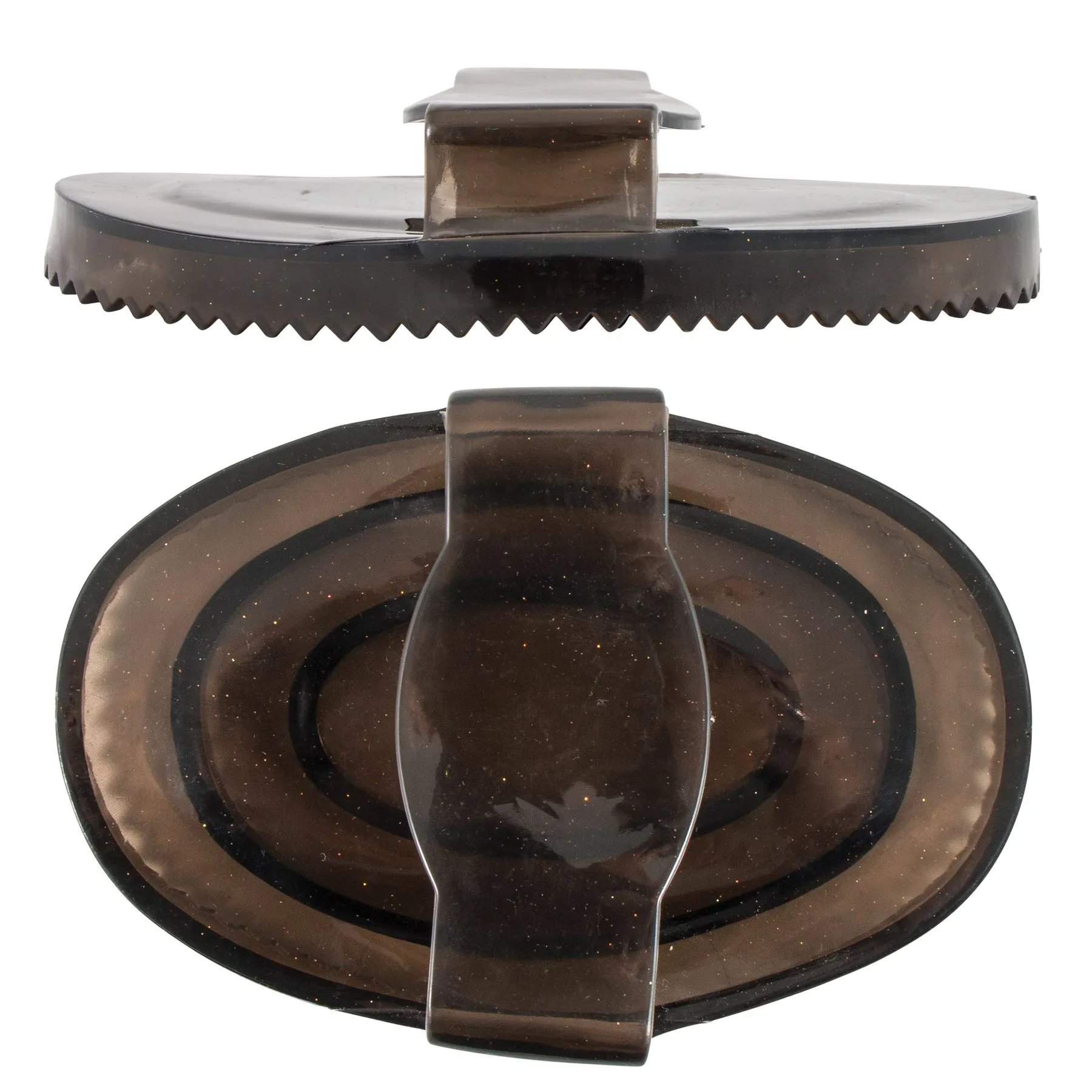 Schneiders® Deluxe Horse Grooming Kit – Premium Grooming Tools for Horses 2 Schneiders® Deluxe Horse Grooming Kit – Premium Grooming Tools for Horses - Image 2