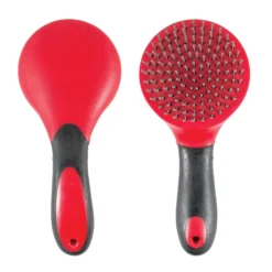 Schneiders® Deluxe Horse Grooming Kit – Premium Grooming Tools for Horses 17 Schneiders® Deluxe Horse Grooming Kit – Premium Grooming Tools for Horses -Schneiders Shop 25100 alt c