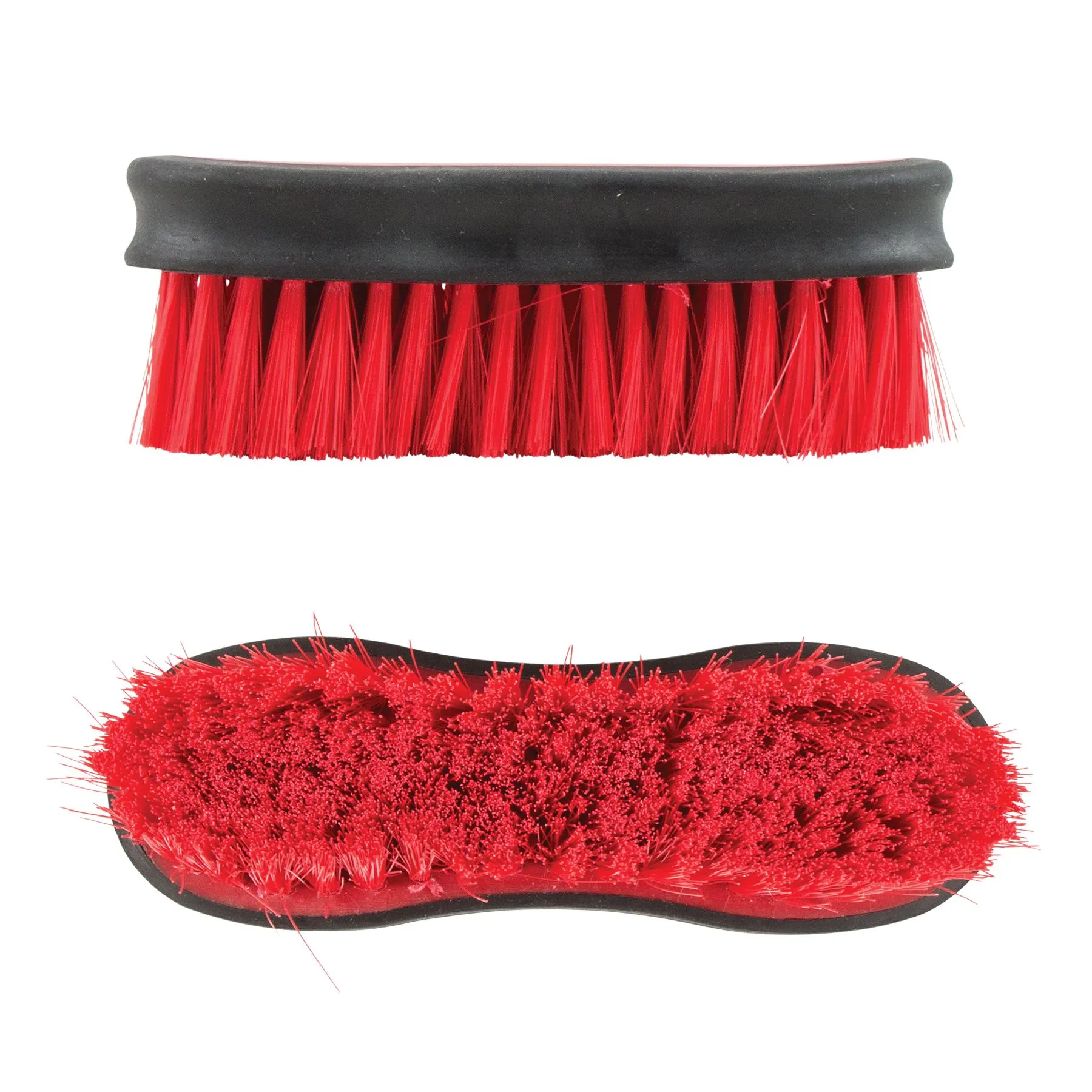 Schneiders® Deluxe Horse Grooming Kit – Premium Grooming Tools for Horses 4 Schneiders® Deluxe Horse Grooming Kit – Premium Grooming Tools for Horses - Image 4