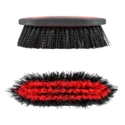 Schneiders® Deluxe Horse Grooming Kit – Premium Grooming Tools for Horses 19 Schneiders® Deluxe Horse Grooming Kit – Premium Grooming Tools for Horses -Schneiders Shop 25100 alt e