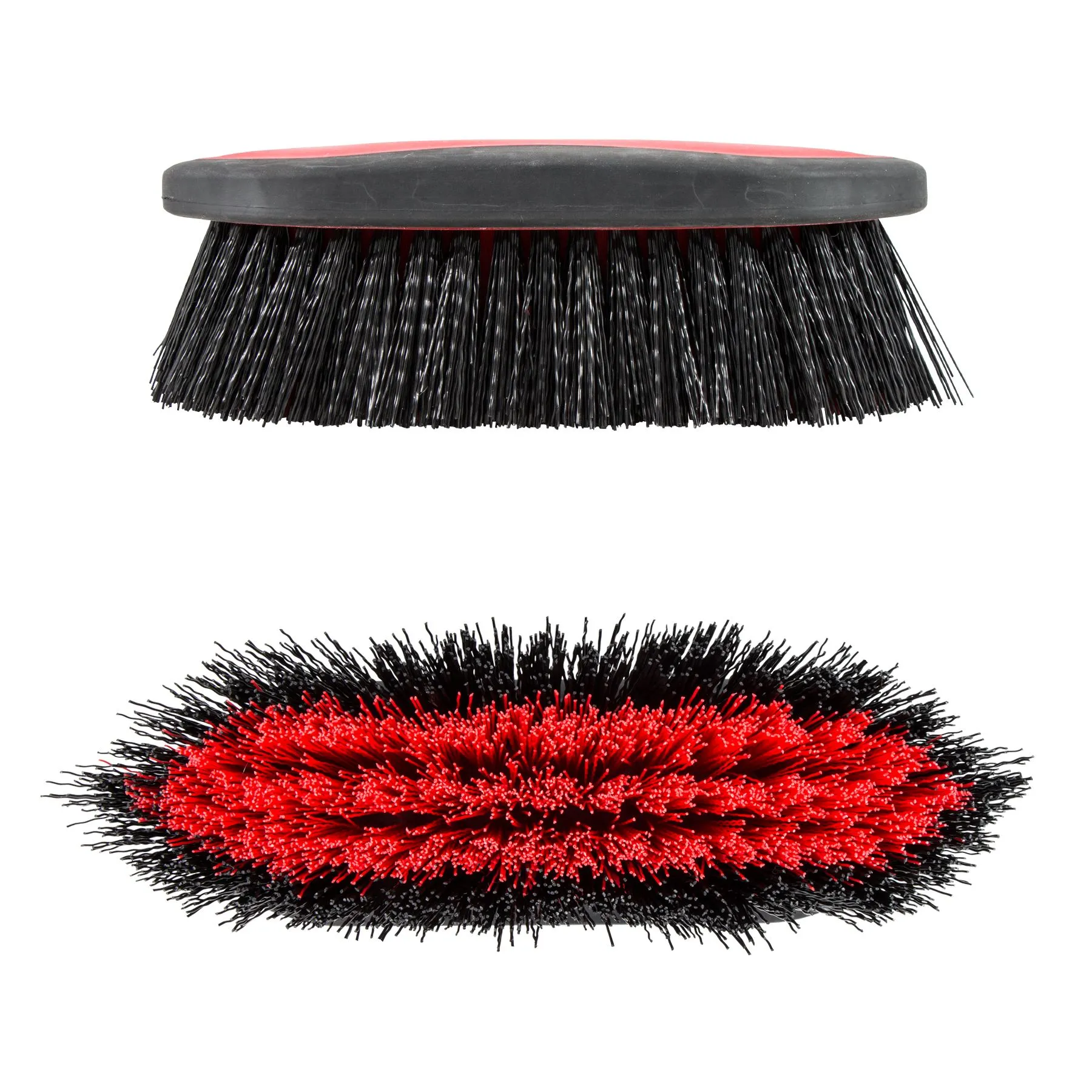 Schneiders® Deluxe Horse Grooming Kit – Premium Grooming Tools for Horses 5 Schneiders® Deluxe Horse Grooming Kit – Premium Grooming Tools for Horses - Image 5