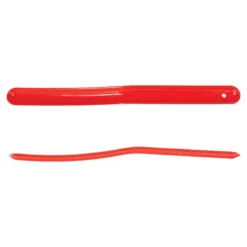 Schneiders® Deluxe Horse Grooming Kit – Premium Grooming Tools for Horses 20 Schneiders® Deluxe Horse Grooming Kit – Premium Grooming Tools for Horses -Schneiders Shop 25100 alt f