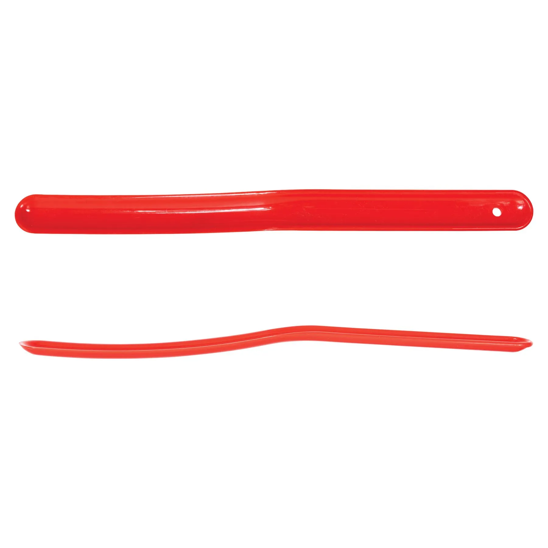 Schneiders® Deluxe Horse Grooming Kit – Premium Grooming Tools for Horses 6 Schneiders® Deluxe Horse Grooming Kit – Premium Grooming Tools for Horses - Image 6