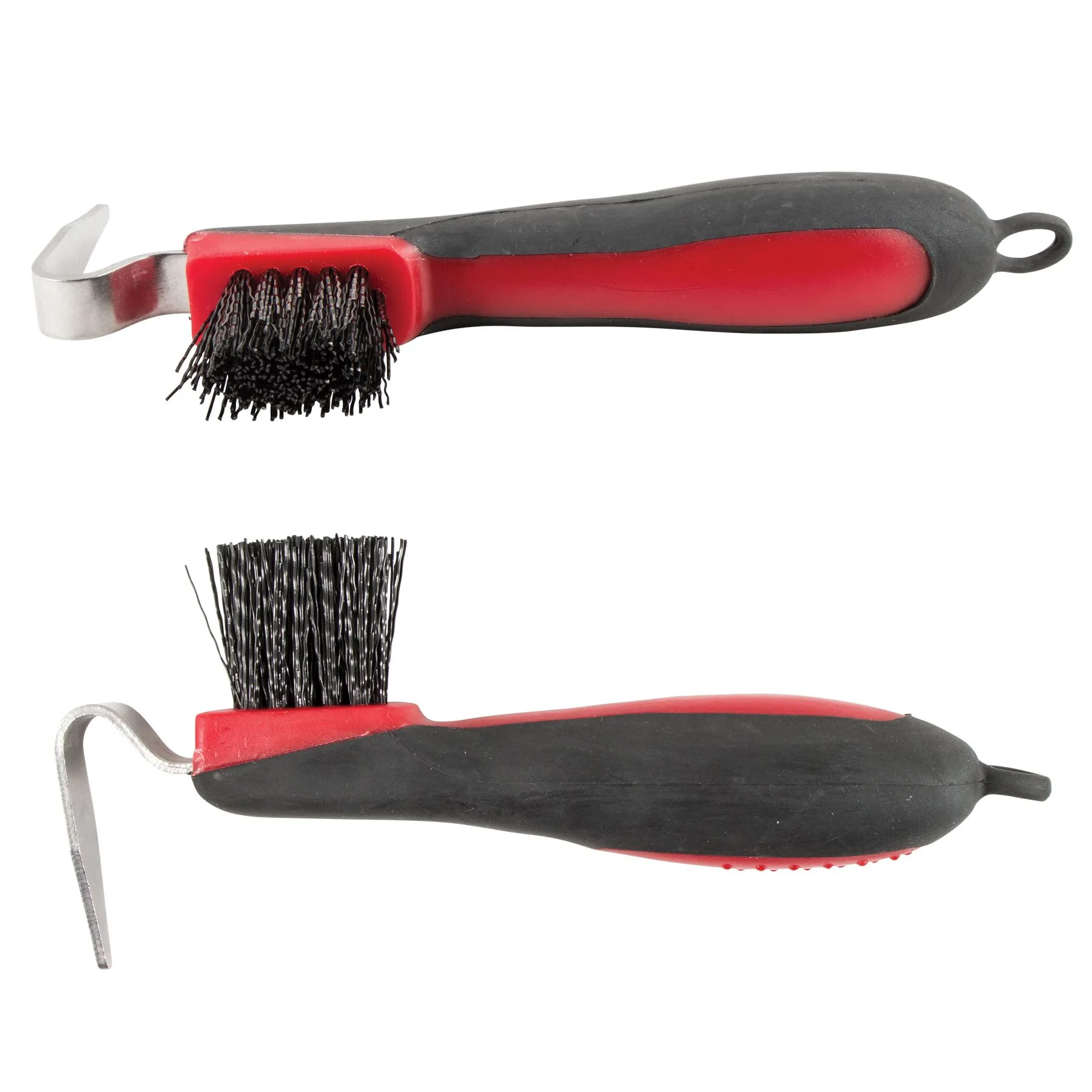 Schneiders® Deluxe Horse Grooming Kit – Premium Grooming Tools for Horses 7 Schneiders® Deluxe Horse Grooming Kit – Premium Grooming Tools for Horses - Image 7