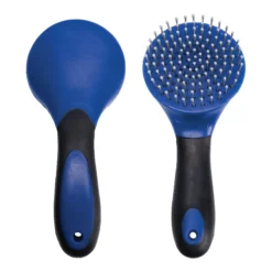 Schneiders® Deluxe Horse Grooming Kit – Premium Grooming Tools for Horses 22 Schneiders® Deluxe Horse Grooming Kit – Premium Grooming Tools for Horses -Schneiders Shop 25100 alt h