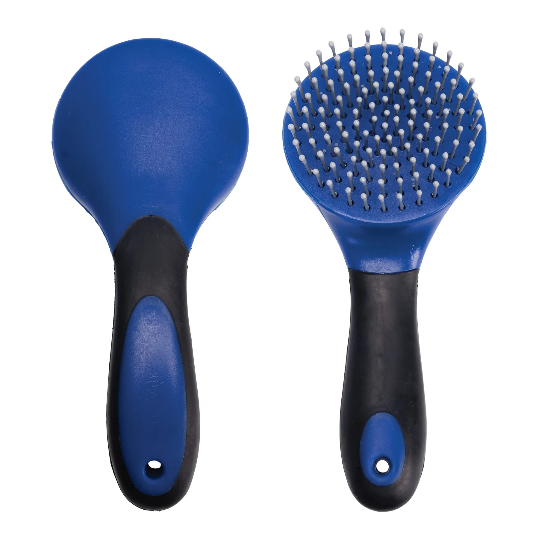 Schneiders® Deluxe Horse Grooming Kit – Premium Grooming Tools for Horses 8 Schneiders® Deluxe Horse Grooming Kit – Premium Grooming Tools for Horses - Image 8