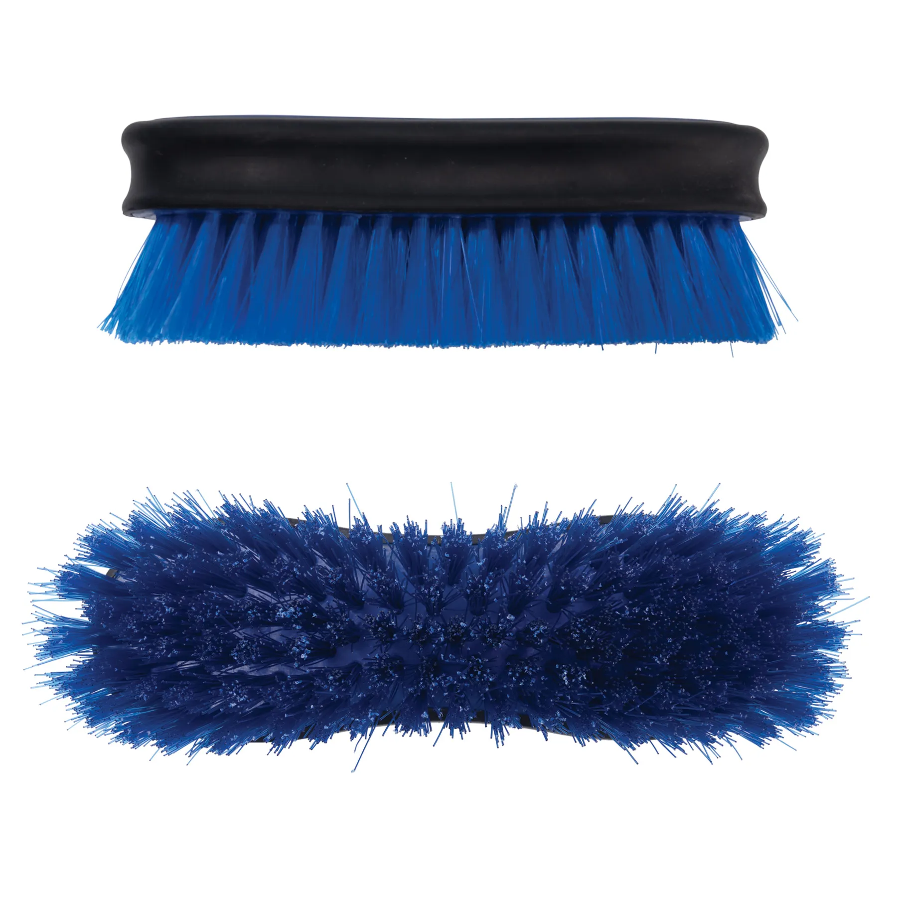 Schneiders® Deluxe Horse Grooming Kit – Premium Grooming Tools for Horses 9 Schneiders® Deluxe Horse Grooming Kit – Premium Grooming Tools for Horses - Image 9