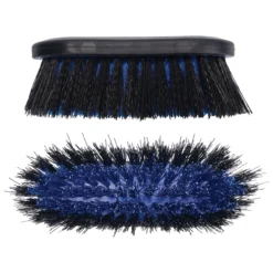 Schneiders® Deluxe Horse Grooming Kit – Premium Grooming Tools for Horses 24 Schneiders® Deluxe Horse Grooming Kit – Premium Grooming Tools for Horses -Schneiders Shop 25100 alt j