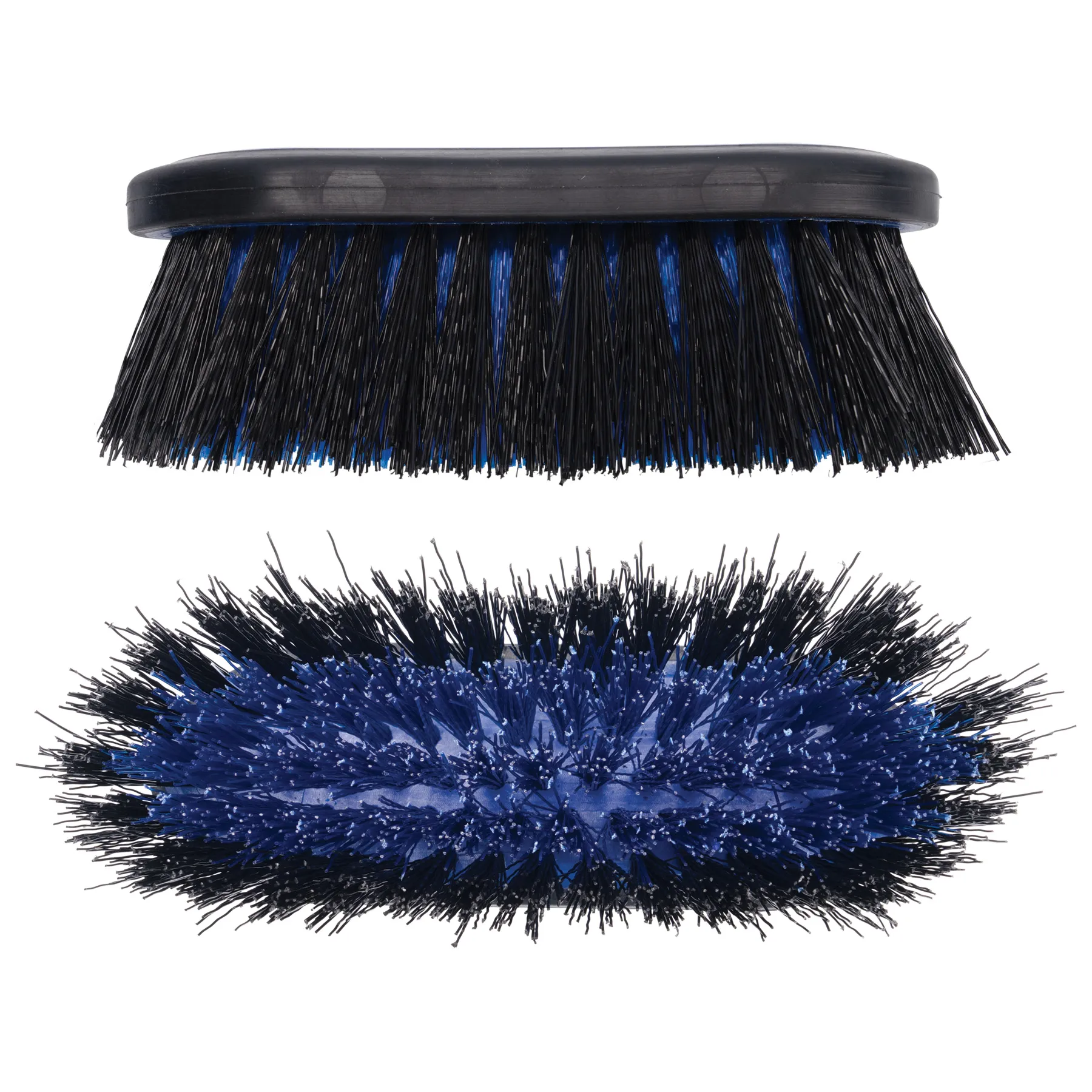 Schneiders® Deluxe Horse Grooming Kit – Premium Grooming Tools for Horses 10 Schneiders® Deluxe Horse Grooming Kit – Premium Grooming Tools for Horses - Image 10