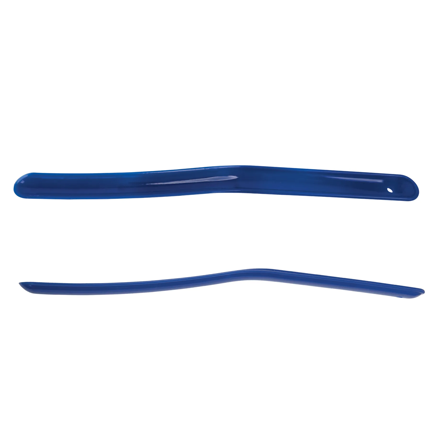 Schneiders® Deluxe Horse Grooming Kit – Premium Grooming Tools for Horses 11 Schneiders® Deluxe Horse Grooming Kit – Premium Grooming Tools for Horses - Image 11