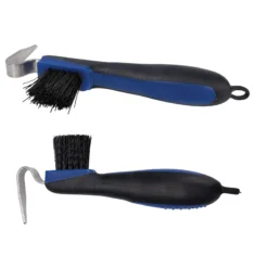 Schneiders® Deluxe Horse Grooming Kit – Premium Grooming Tools for Horses 26 Schneiders® Deluxe Horse Grooming Kit – Premium Grooming Tools for Horses -Schneiders Shop 25100 alt l