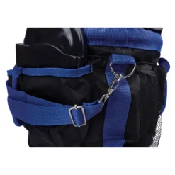 Schneiders® Deluxe Horse Grooming Kit – Premium Grooming Tools for Horses 27 Schneiders® Deluxe Horse Grooming Kit – Premium Grooming Tools for Horses -Schneiders Shop 25100 alt m