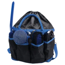 Schneiders® Deluxe Horse Grooming Kit – Premium Grooming Tools for Horses 29 Schneiders® Deluxe Horse Grooming Kit – Premium Grooming Tools for Horses -Schneiders Shop 25100 royal