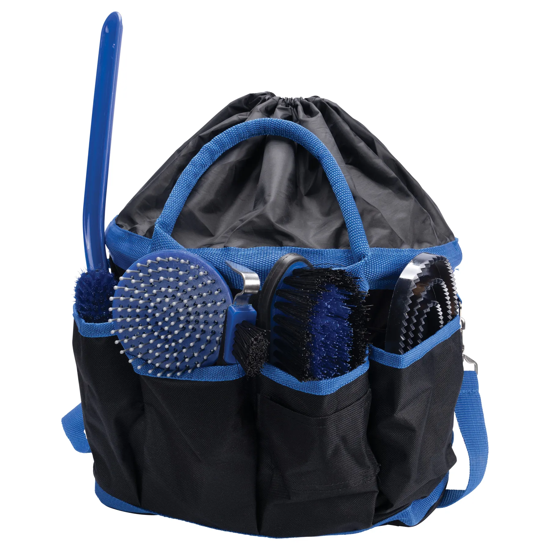 Schneiders® Deluxe Horse Grooming Kit – Premium Grooming Tools for Horses 15 Schneiders® Deluxe Horse Grooming Kit – Premium Grooming Tools for Horses - Image 15