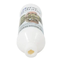 Horse Hydrator Water Filter System - Automatic Horse Waterer for Clean & Fresh Water 12 Horse Hydrator Water Filter System - Automatic Horse Waterer for Clean & Fresh Water -Schneiders Shop 25292 alt b