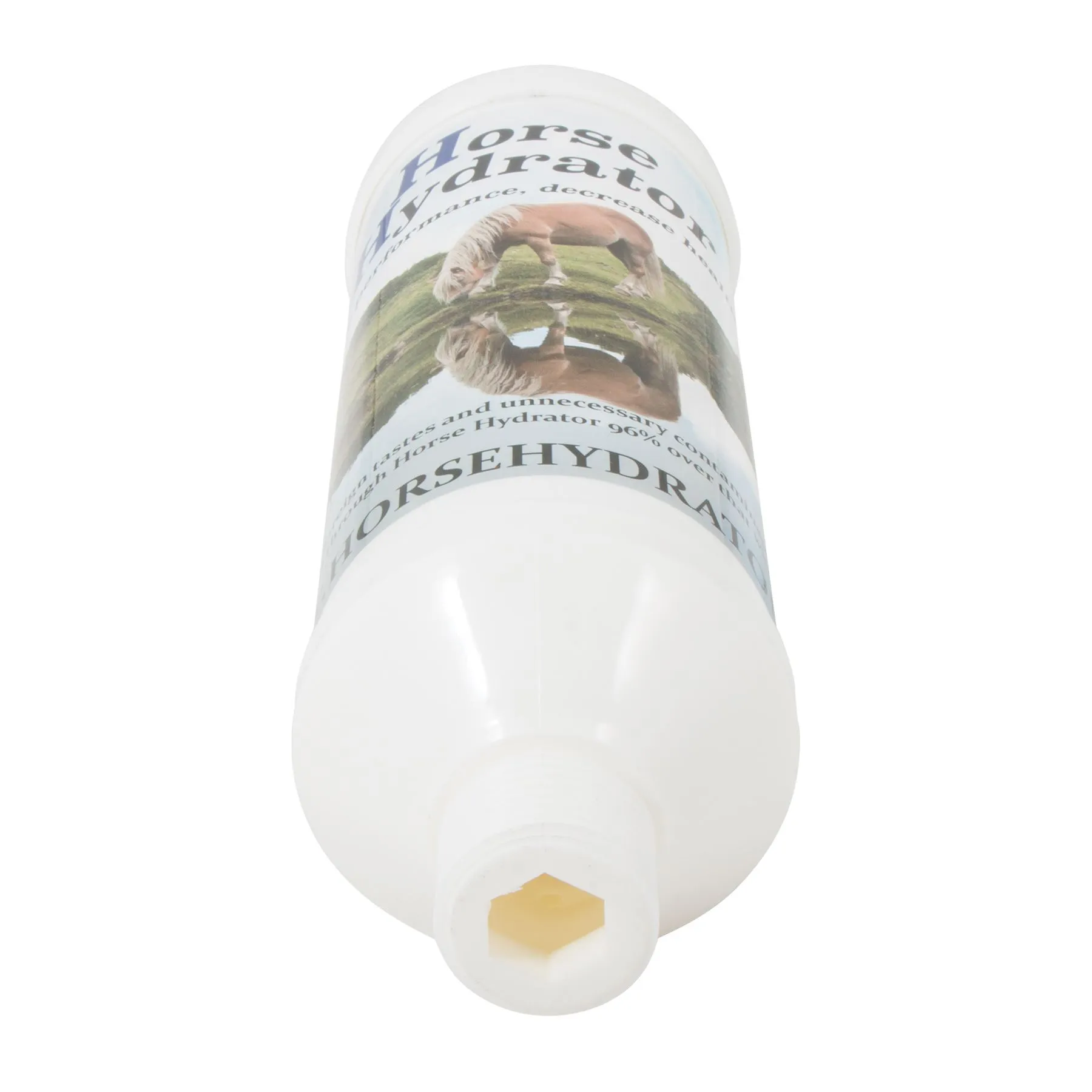 Horse Hydrator Water Filter System - Automatic Horse Waterer for Clean & Fresh Water 3 Horse Hydrator Water Filter System - Automatic Horse Waterer for Clean & Fresh Water - Image 3