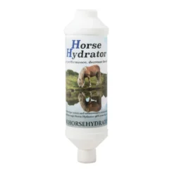 Horse Hydrator Water Filter System - Automatic Horse Waterer for Clean & Fresh Water 19 Horse Hydrator Water Filter System - Automatic Horse Waterer for Clean & Fresh Water -Schneiders Shop 25292 alt i