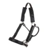Schneiders Silver Sleeves® Show Halter Covers - Premium Equestrian Bridle and Halter Bags