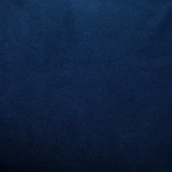 Dura-Tech® Polar Fleece Dress Sheet - Premium Horse Cooler Blanket for Shows & Comfort -Schneiders Shop 31047 alt d