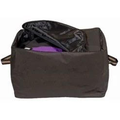 Dura-Tech® Horsewear Storage Bag | Premium Equestrian Blanket Bag | Heavy-Duty & Water-Resistant