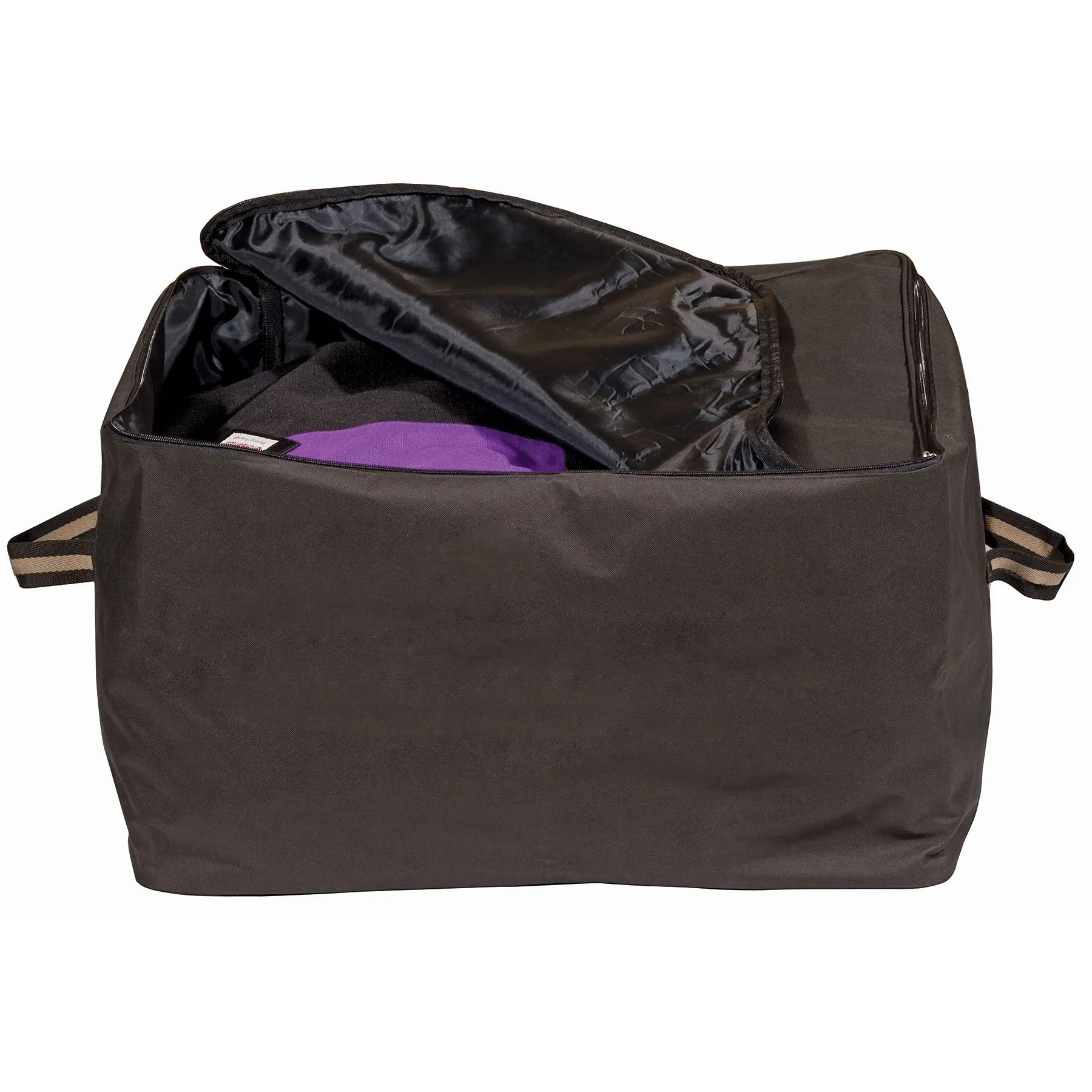 Dura-Tech® Horsewear Storage Bag | Premium Equestrian Blanket Bag | Heavy-Duty & Water-Resistant
