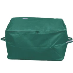 Dura-Tech® Horsewear Storage Bag | Premium Equestrian Blanket Bag | Heavy-Duty & Water-Resistant -Schneiders Shop 31755 green