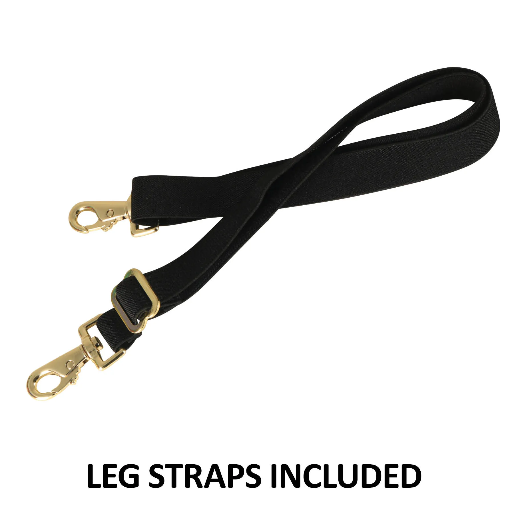 ARMORFlex® Challenger II Cutback Wither Adjusta-Fit® Surcingle Waterproof Horse Turnout Blanket 12 ARMORFlex® Challenger II Cutback Wither Adjusta-Fit® Surcingle Waterproof Horse Turnout Blanket - Image 12