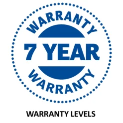 ARMORFlex® Challenger II Cutback Wither Adjusta-Fit® Surcingle Waterproof Horse Turnout Blanket 32 ARMORFlex® Challenger II Cutback Wither Adjusta-Fit® Surcingle Waterproof Horse Turnout Blanket -Schneiders Shop 32971c feature l overlay