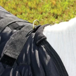 Adjusta-Fit Dura-Nylon Open Front Miniature Horse Stable Blanket | Premium Quality Horse Blankets 22 Adjusta-Fit Dura-Nylon Open Front Miniature Horse Stable Blanket | Premium Quality Horse Blankets -Schneiders Shop 33470 alt a