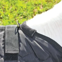 Adjusta-Fit Dura-Nylon Open Front Miniature Horse Stable Blanket | Premium Quality Horse Blankets 23 Adjusta-Fit Dura-Nylon Open Front Miniature Horse Stable Blanket | Premium Quality Horse Blankets -Schneiders Shop 33470 alt b