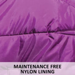 Adjusta-Fit Dura-Nylon Open Front Miniature Horse Stable Blanket | Premium Quality Horse Blankets 18 Adjusta-Fit Dura-Nylon Open Front Miniature Horse Stable Blanket | Premium Quality Horse Blankets -Schneiders Shop 33470 feature e overlay