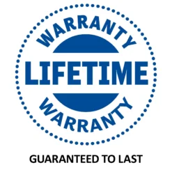 Adjusta-Fit Tekno-Quilt V-Free Leg Strap Heavyweight Horse Stable Blanket 19 Adjusta-Fit Tekno-Quilt V-Free Leg Strap Heavyweight Horse Stable Blanket -Schneiders Shop 35318 feature h overlay