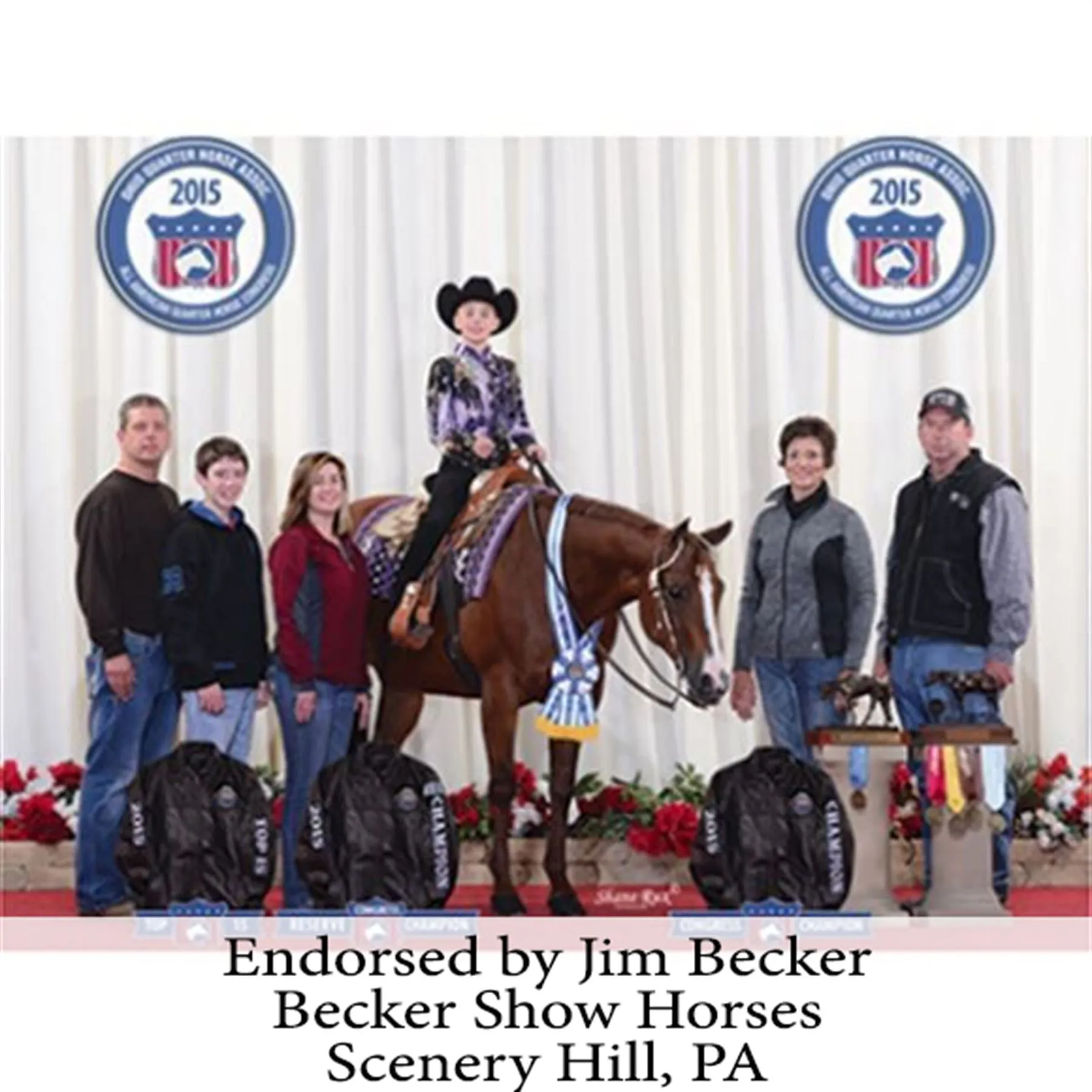 Adjusta-Fit Tekno-Quilt V-Free Leg Strap Heavyweight Horse Stable Blanket 10 Adjusta-Fit Tekno-Quilt V-Free Leg Strap Heavyweight Horse Stable Blanket - Image 10